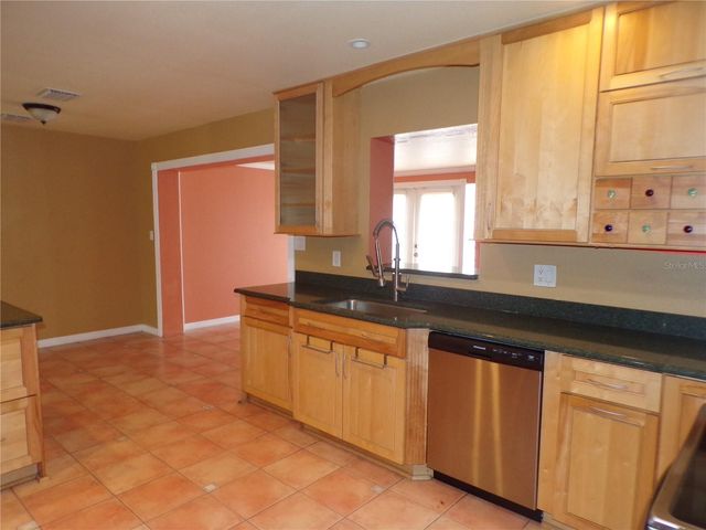 270 BELAIRE COURT, Punta Gorda, FL 33950
