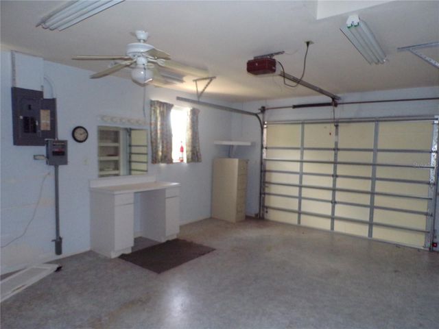 270 BELAIRE COURT, Punta Gorda, FL 33950