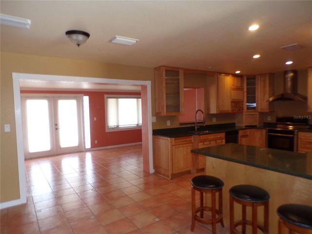 270 BELAIRE COURT, Punta Gorda, FL 33950