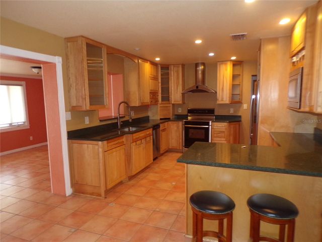 270 BELAIRE COURT, Punta Gorda, FL 33950