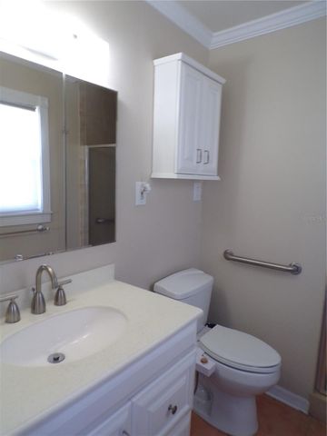 270 BELAIRE COURT, Punta Gorda, FL 33950
