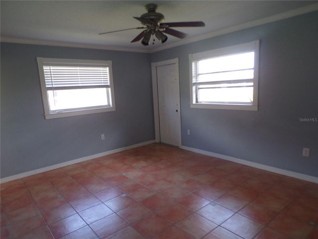 270 BELAIRE COURT, Punta Gorda, FL 33950