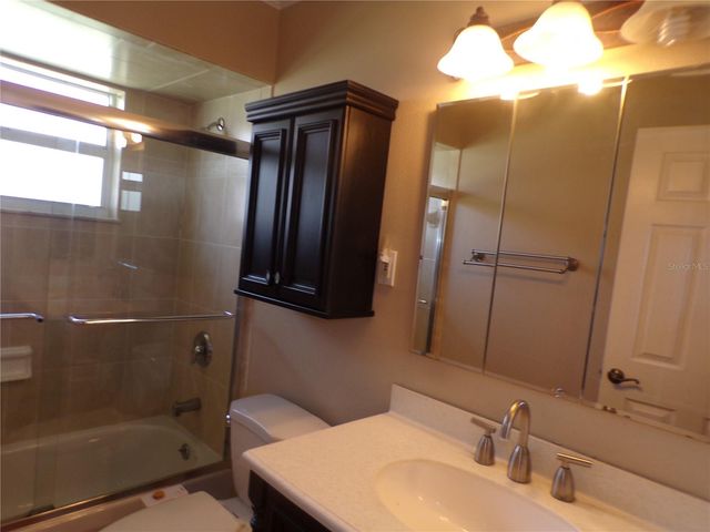 270 BELAIRE COURT, Punta Gorda, FL 33950
