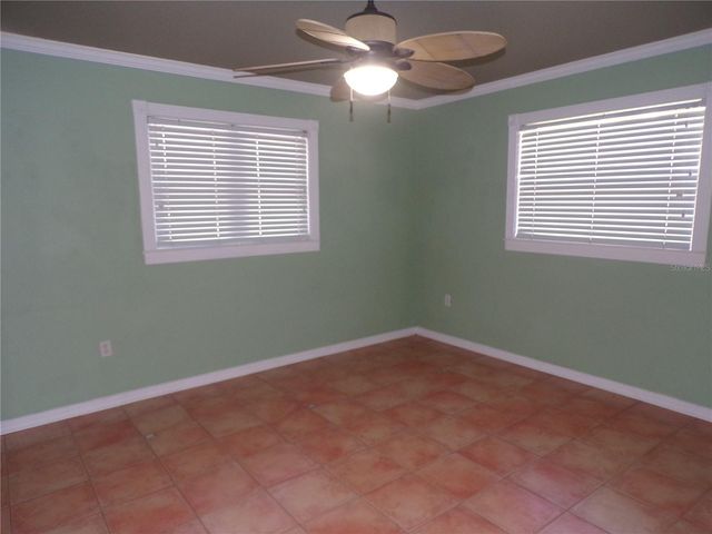 270 BELAIRE COURT, Punta Gorda, FL 33950