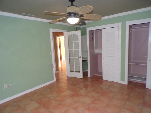 270 BELAIRE COURT, Punta Gorda, FL 33950