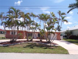 270 BELAIRE COURT, Punta Gorda, FL 33950