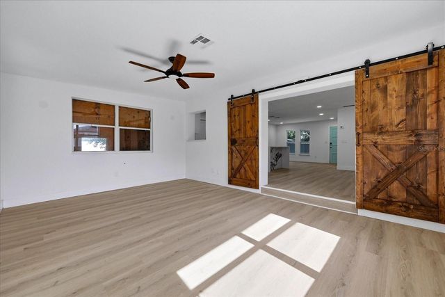 3304 KING RICHARD COURT, Seffner, FL 33584