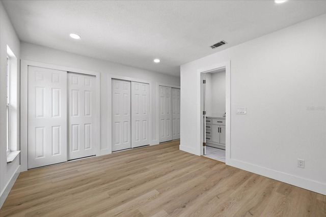 3304 KING RICHARD COURT, Seffner, FL 33584