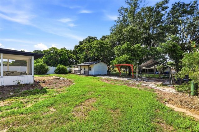 3304 KING RICHARD COURT, Seffner, FL 33584