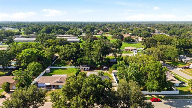 3304 KING RICHARD COURT, Seffner, FL 33584