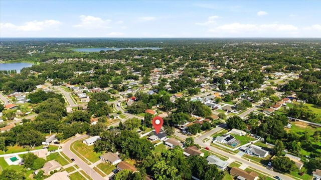 3304 KING RICHARD COURT, Seffner, FL 33584