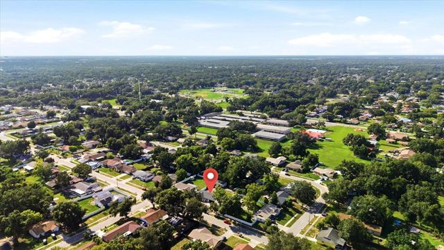 3304 KING RICHARD COURT, Seffner, FL 33584