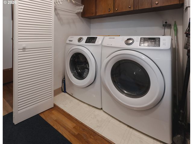 12550 Se MAIN St, Portland, OR 97233
