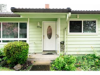 12550 Se MAIN St, Portland, OR 97233