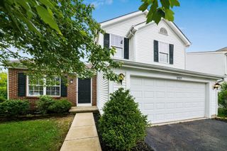 2927 Southfield Village Drive, R, Grove City, OH 43123