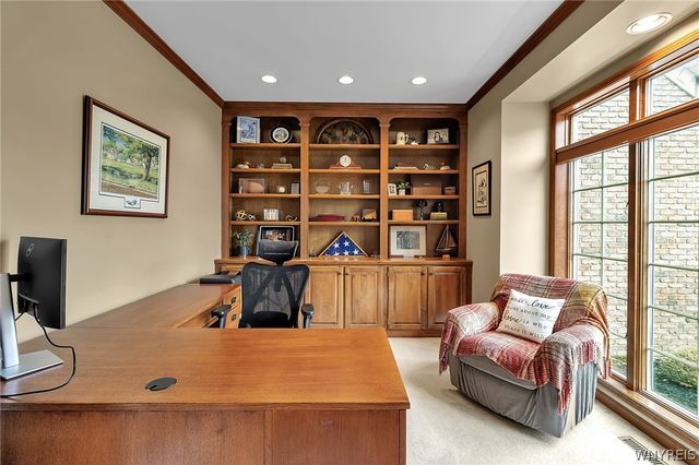 6347 Everwood Court North, Clarence, NY 14051