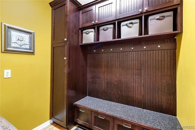 6347 Everwood Court North, Clarence, NY 14051