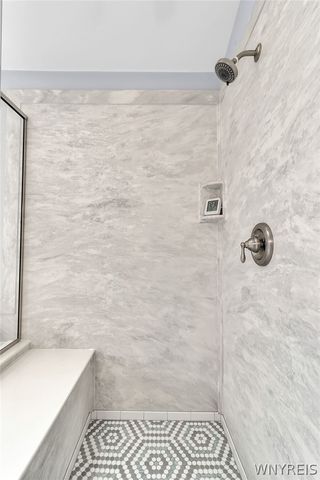 6347 Everwood Court North, Clarence, NY 14051