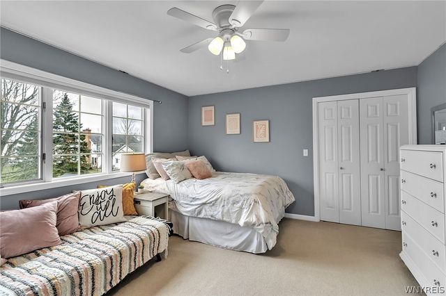 6347 Everwood Court North, Clarence, NY 14051