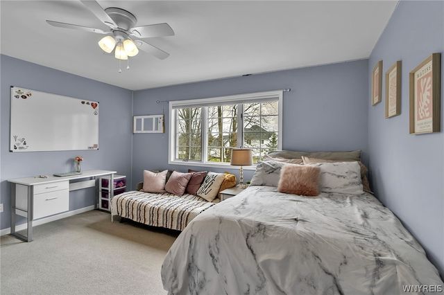 6347 Everwood Court North, Clarence, NY 14051