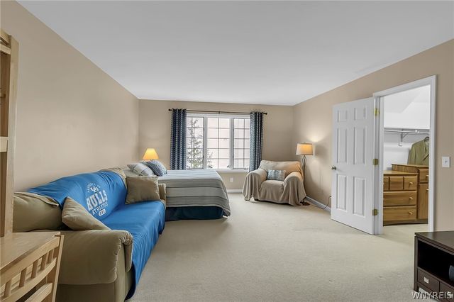 6347 Everwood Court North, Clarence, NY 14051