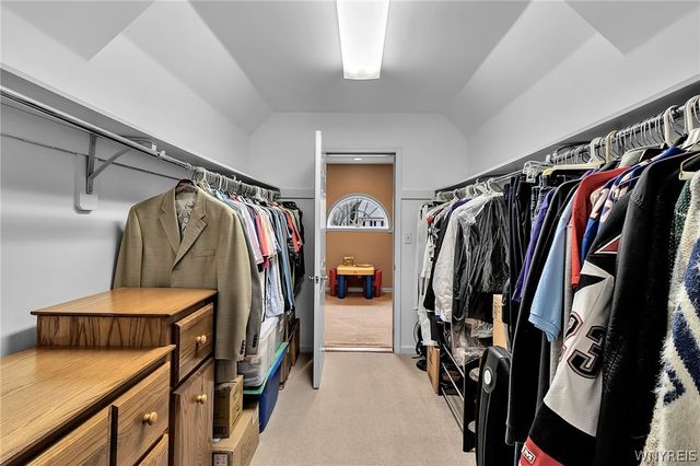 6347 Everwood Court North, Clarence, NY 14051