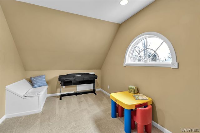 6347 Everwood Court North, Clarence, NY 14051