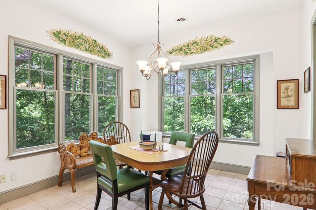 1063 Swiss Pine Lake Drive, Spruce Pine, NC 28777
