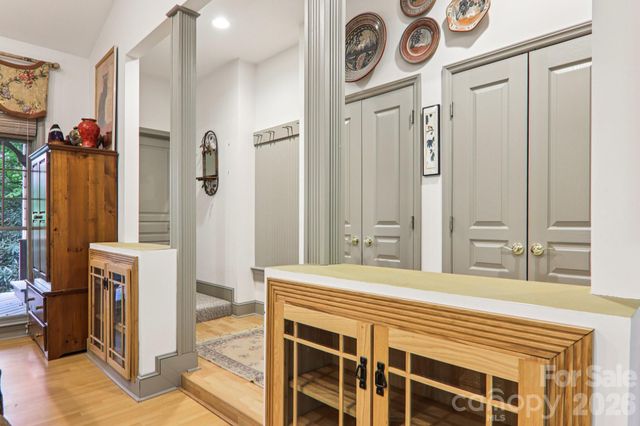 1063 Swiss Pine Lake Drive, Spruce Pine, NC 28777