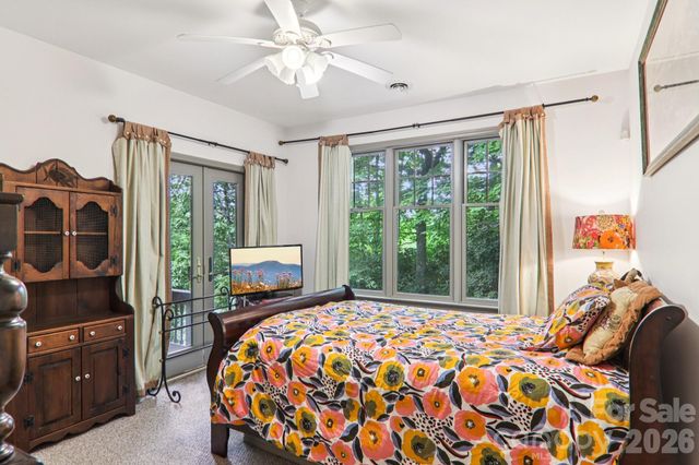 1063 Swiss Pine Lake Drive, Spruce Pine, NC 28777