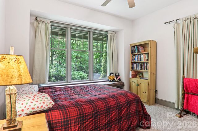 1063 Swiss Pine Lake Drive, Spruce Pine, NC 28777