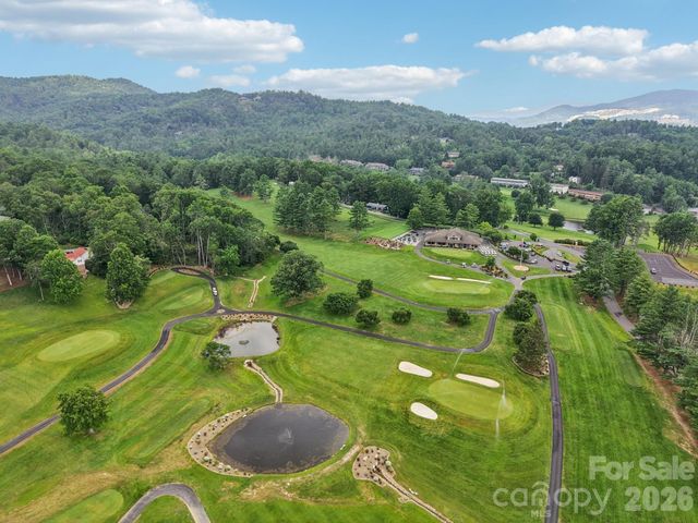 1063 Swiss Pine Lake Drive, Spruce Pine, NC 28777