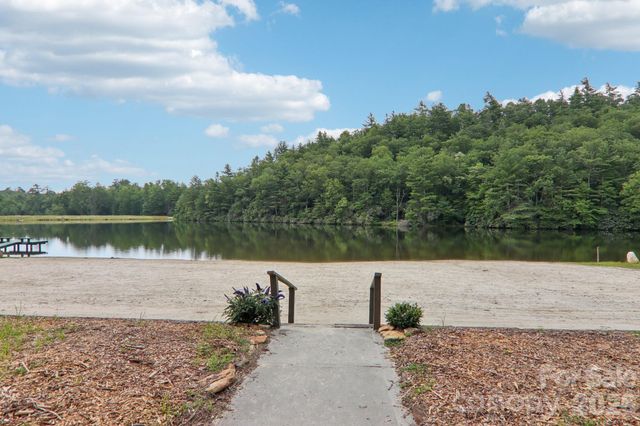 1063 Swiss Pine Lake Drive, Spruce Pine, NC 28777