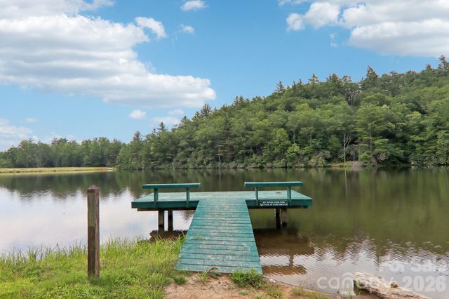 1063 Swiss Pine Lake Drive, Spruce Pine, NC 28777