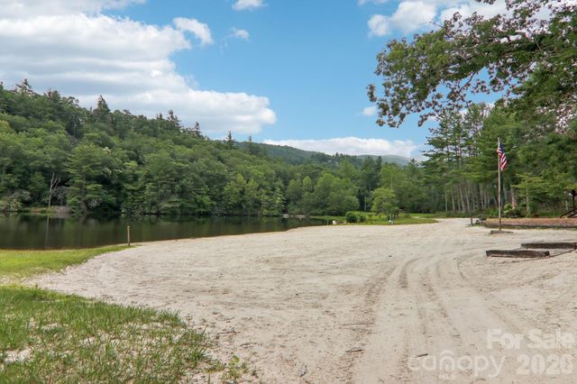 1063 Swiss Pine Lake Drive, Spruce Pine, NC 28777