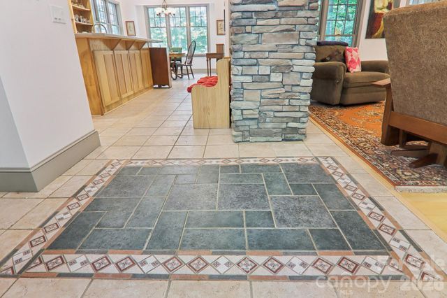 1063 Swiss Pine Lake Drive, Spruce Pine, NC 28777