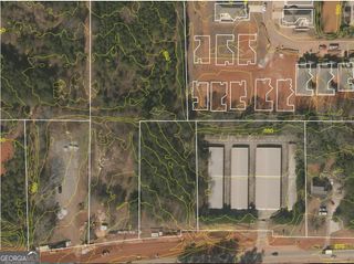 3471 Jodeco Road, Mcdonough, GA 30253