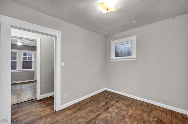 6226 W Maple Avenue, Geneva, OH 44041