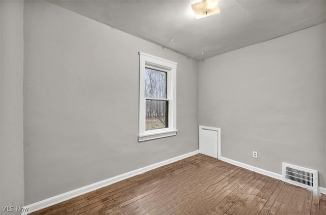 6226 W Maple Avenue, Geneva, OH 44041