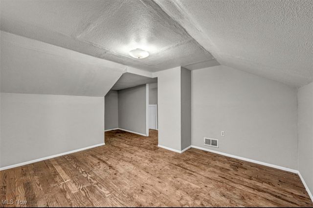 6226 W Maple Avenue, Geneva, OH 44041