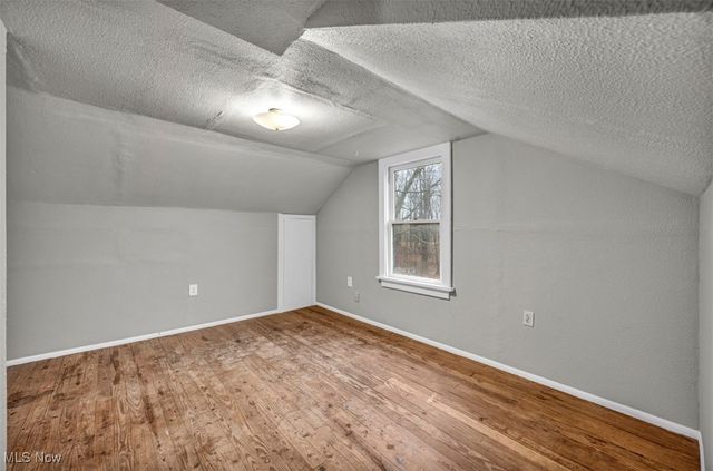 6226 W Maple Avenue, Geneva, OH 44041