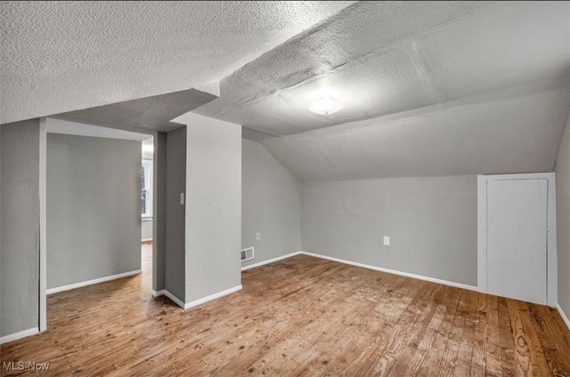 6226 W Maple Avenue, Geneva, OH 44041