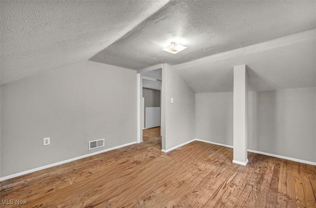 6226 W Maple Avenue, Geneva, OH 44041