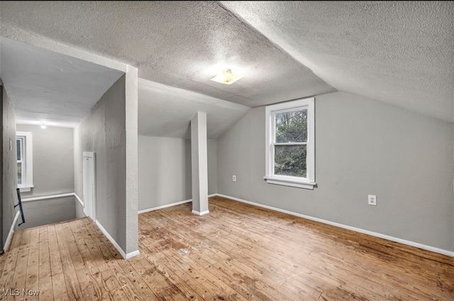 6226 W Maple Avenue, Geneva, OH 44041