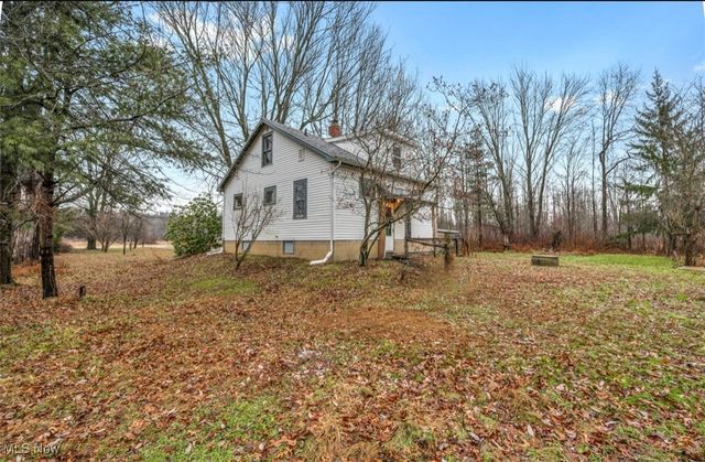 6226 W Maple Avenue, Geneva, OH 44041