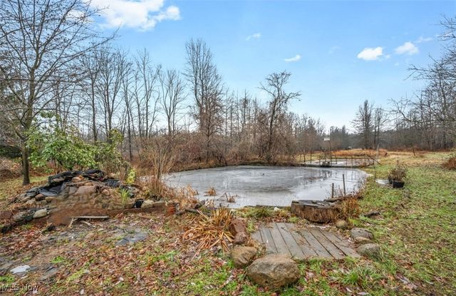 6226 W Maple Avenue, Geneva, OH 44041