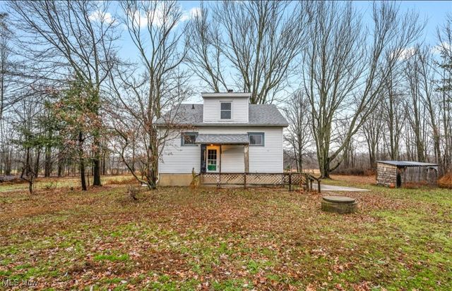 6226 W Maple Avenue, Geneva, OH 44041