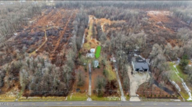 6226 W Maple Avenue, Geneva, OH 44041