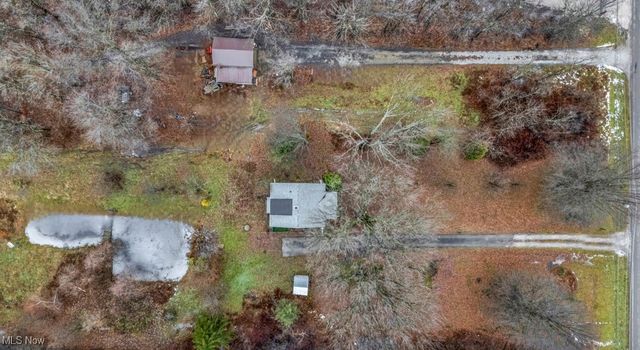 6226 W Maple Avenue, Geneva, OH 44041