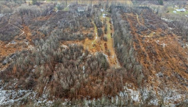 6226 W Maple Avenue, Geneva, OH 44041